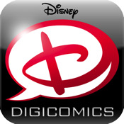 http://thetechjournal.com/wp-content/uploads/images/1106/1309106805-disney-bring-disney-comics-app-for-iphone-and-ipad-1.jpg
