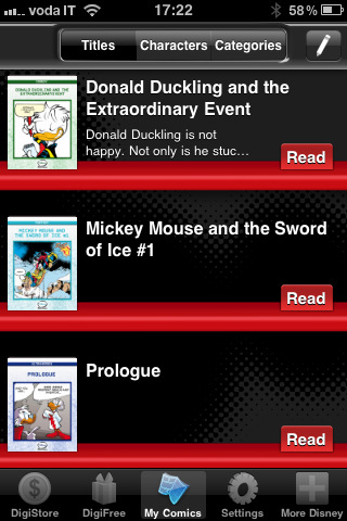 http://thetechjournal.com/wp-content/uploads/images/1106/1309106805-disney-bring-disney-comics-app-for-iphone-and-ipad-2.jpg