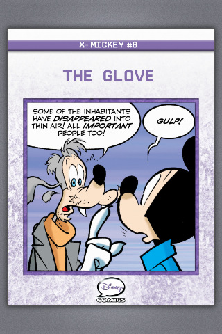 http://thetechjournal.com/wp-content/uploads/images/1106/1309106805-disney-bring-disney-comics-app-for-iphone-and-ipad-3.jpg