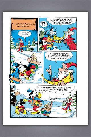 http://thetechjournal.com/wp-content/uploads/images/1106/1309106805-disney-bring-disney-comics-app-for-iphone-and-ipad-4.jpg