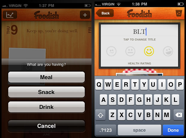 http://thetechjournal.com/wp-content/uploads/images/1106/1309114345-foodish--diet-app-for-iphone-ipod-touch-and-ipad-3.jpg