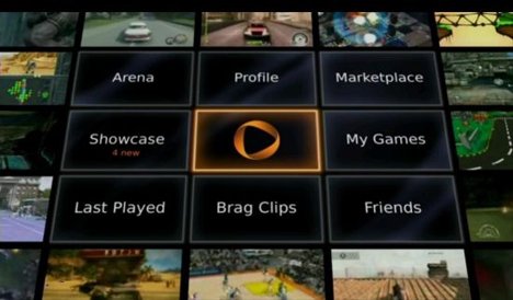 http://thetechjournal.com/wp-content/uploads/images/1106/1309152348-onlive-viewer-allows-you-to-watch-playing-games-from-android-device-1.jpg