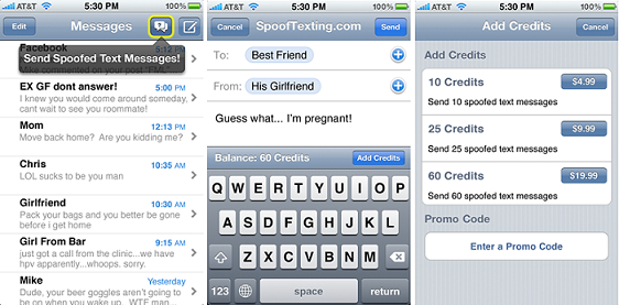 http://thetechjournal.com/wp-content/uploads/images/1106/1309154863-spooftexting-to-send-spoofed-texts-from-iphone-to-any-us-number-from-any-phone-number-1.png