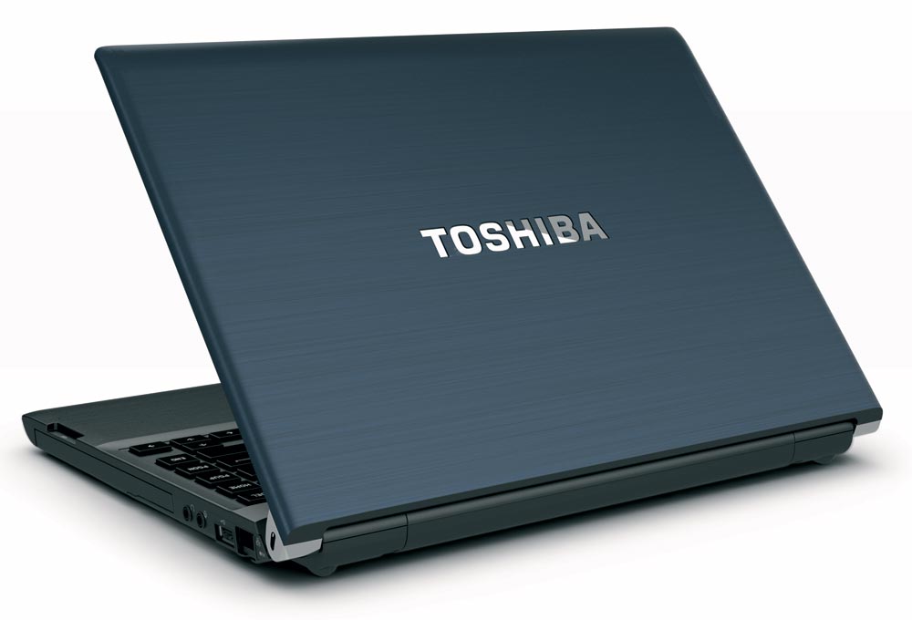 http://thetechjournal.com/wp-content/uploads/images/1106/1309163072-toshiba-portege-r835p56x-133inch-led-laptop-2.jpg
