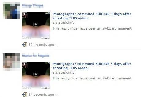 http://thetechjournal.com/wp-content/uploads/images/1106/1309232645-photographer-commited-suicide-3-days-after-shooting-this-video--facebook-scam-warning-1.jpg