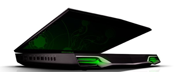 http://thetechjournal.com/wp-content/uploads/images/1106/1309273338-catch-nvidia-geforce-gtx-580m-and-570m-in-the-alienware-m18x-and-msi-gt780r-1.jpg