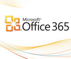http://thetechjournal.com/wp-content/uploads/images/1106/1309324289-microsoft-office-365-launches-globally-1.jpg