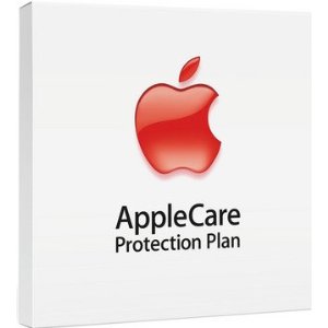 http://thetechjournal.com/wp-content/uploads/images/1106/1309326653-applecare-newest-version-protection-plan-for-mac-laptops-13-inches-and-below-1.jpg