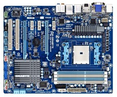 http://thetechjournal.com/wp-content/uploads/images/1106/1309337743-gigabyte-bring-a75-motherboards-for-amd-llano-a8-and-a6-apu-1.jpg