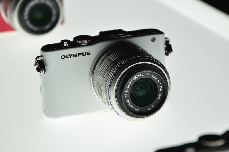 http://thetechjournal.com/wp-content/uploads/images/1106/1309447277-olympus-release-new-three-model-pen-ep3-pen-epl3-and-pen-epm1-2.jpg