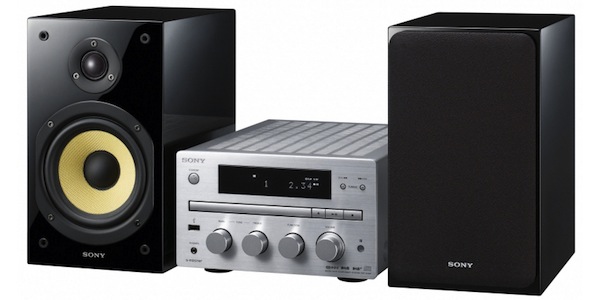 http://thetechjournal.com/wp-content/uploads/images/1106/1309449367-sony-bring-refined-sound-and-classic-style-with-the-new-gseries-micro-hifi-iphone-ipod-systems-1.jpg