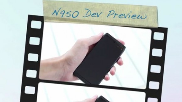 http://thetechjournal.com/wp-content/uploads/images/1106/1309450262-nokia-new-n950-preview-video-leaked-by-a-thai-developer-1.jpg