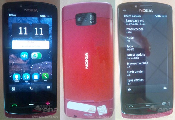 http://thetechjournal.com/wp-content/uploads/images/1106/1309456625-nokias-upcoming-four-new-symbian-handsets-700-zeta-caught-in-spyshots-1.jpg