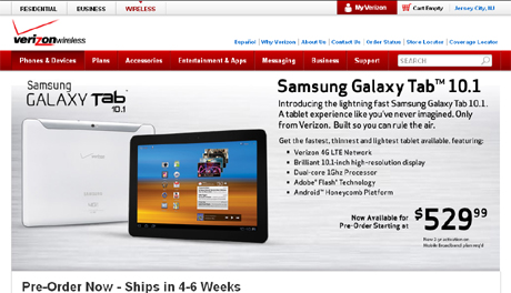http://thetechjournal.com/wp-content/uploads/images/1106/1309459987-place-your-preorders-for-samsung-galaxy-tab-101-4g-on-verizon-1.jpg