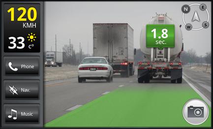 http://thetechjournal.com/wp-content/uploads/images/1107/1309515382-ionroad-app-that-makes-driving-safer-1.jpg