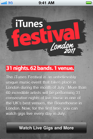 http://thetechjournal.com/wp-content/uploads/images/1107/1309620333-apple-itunes-festival-london-2011-showed-live-streaming-on-ios-1.jpg