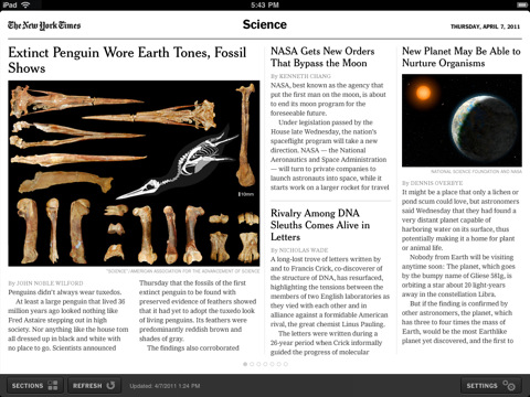 http://thetechjournal.com/wp-content/uploads/images/1107/1309621360-nytimes-has-updated-their-iphone-and-ipad-app-1.jpg