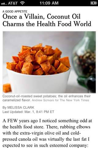 http://thetechjournal.com/wp-content/uploads/images/1107/1309621360-nytimes-has-updated-their-iphone-and-ipad-app-3.jpg
