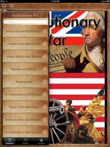 http://thetechjournal.com/wp-content/uploads/images/1107/1309637884-new-civil-war-app-is-out-for-apple-ipad-before-4th-of-july-1.jpg