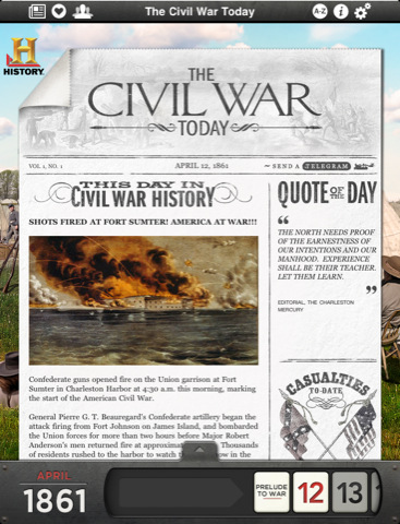 http://thetechjournal.com/wp-content/uploads/images/1107/1309637884-new-civil-war-app-is-out-for-apple-ipad-before-4th-of-july-2.jpg