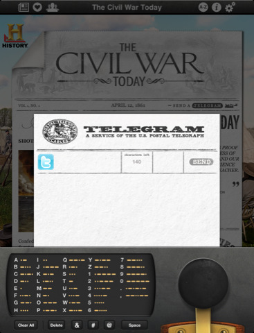 http://thetechjournal.com/wp-content/uploads/images/1107/1309637884-new-civil-war-app-is-out-for-apple-ipad-before-4th-of-july-4.jpg
