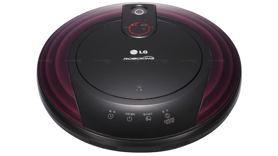 http://thetechjournal.com/wp-content/uploads/images/1107/1309755536-lg-introduces-roboking-vacuum-with-self-voice-over-diagnostic--1.jpg
