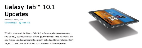 http://thetechjournal.com/wp-content/uploads/images/1107/1309756237-galaxy-tab-new-101-update-on-the-way-to-users-1.jpg