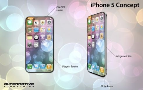 http://thetechjournal.com/wp-content/uploads/images/1107/1309778865-iphone-5-just-4mm-thick-may-thinnest-smartphone-everrumor--1.jpg