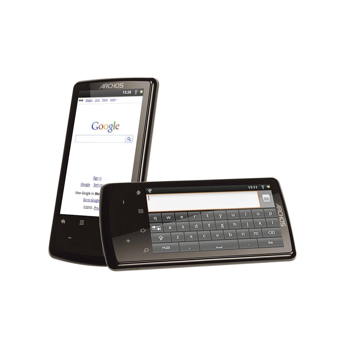 http://thetechjournal.com/wp-content/uploads/images/1107/1309779778-archos-32-32inch-internet-tablet-powered-by-android-3.jpg