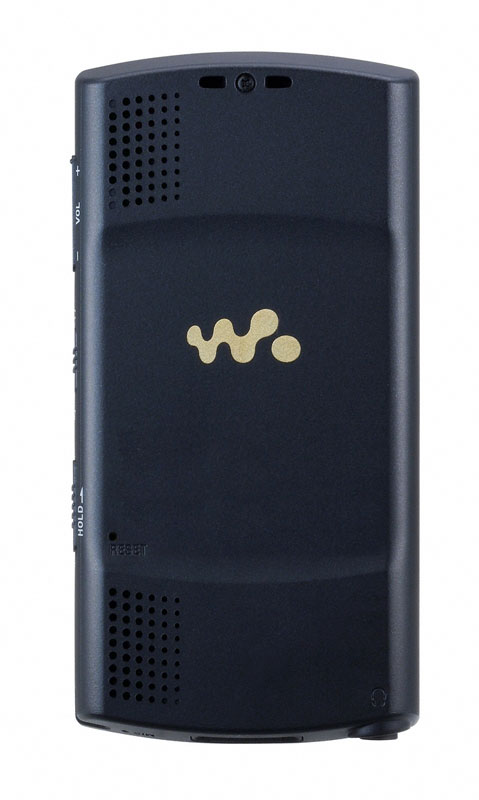 http://thetechjournal.com/wp-content/uploads/images/1107/1309781345-sony-walkman-s544-series-8-gb-video-mp3-player-2.jpg