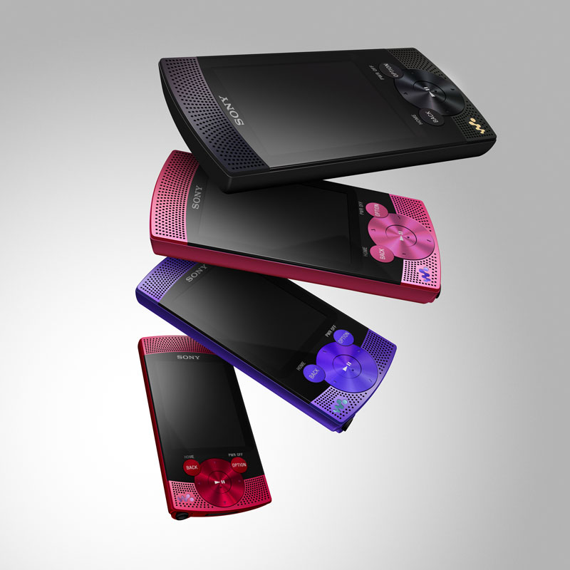 http://thetechjournal.com/wp-content/uploads/images/1107/1309781345-sony-walkman-s544-series-8-gb-video-mp3-player-4.jpg