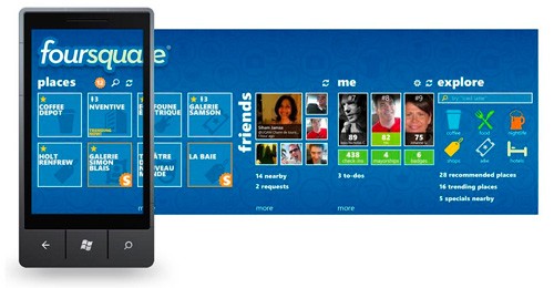 http://thetechjournal.com/wp-content/uploads/images/1107/1309798957-rereleased-of-foursquare-app-for-windows-phone-7-1.jpg