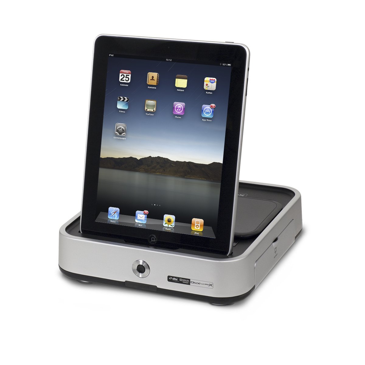http://thetechjournal.com/wp-content/uploads/images/1107/1309800977-xtreamer-ixtreamer-hybrid-media-streamer-plus-dock-for-playing-ipad-iphone-ipod-and-itunes-2.jpg