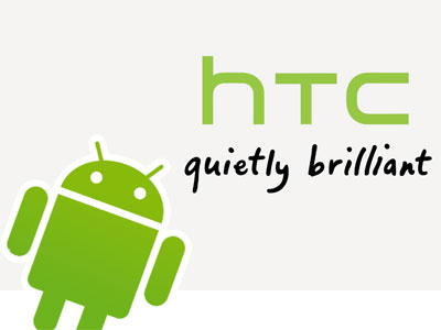 http://thetechjournal.com/wp-content/uploads/images/1107/1309834692-htc-june-revenue-hits-new-high-record-revenues-1.jpg
