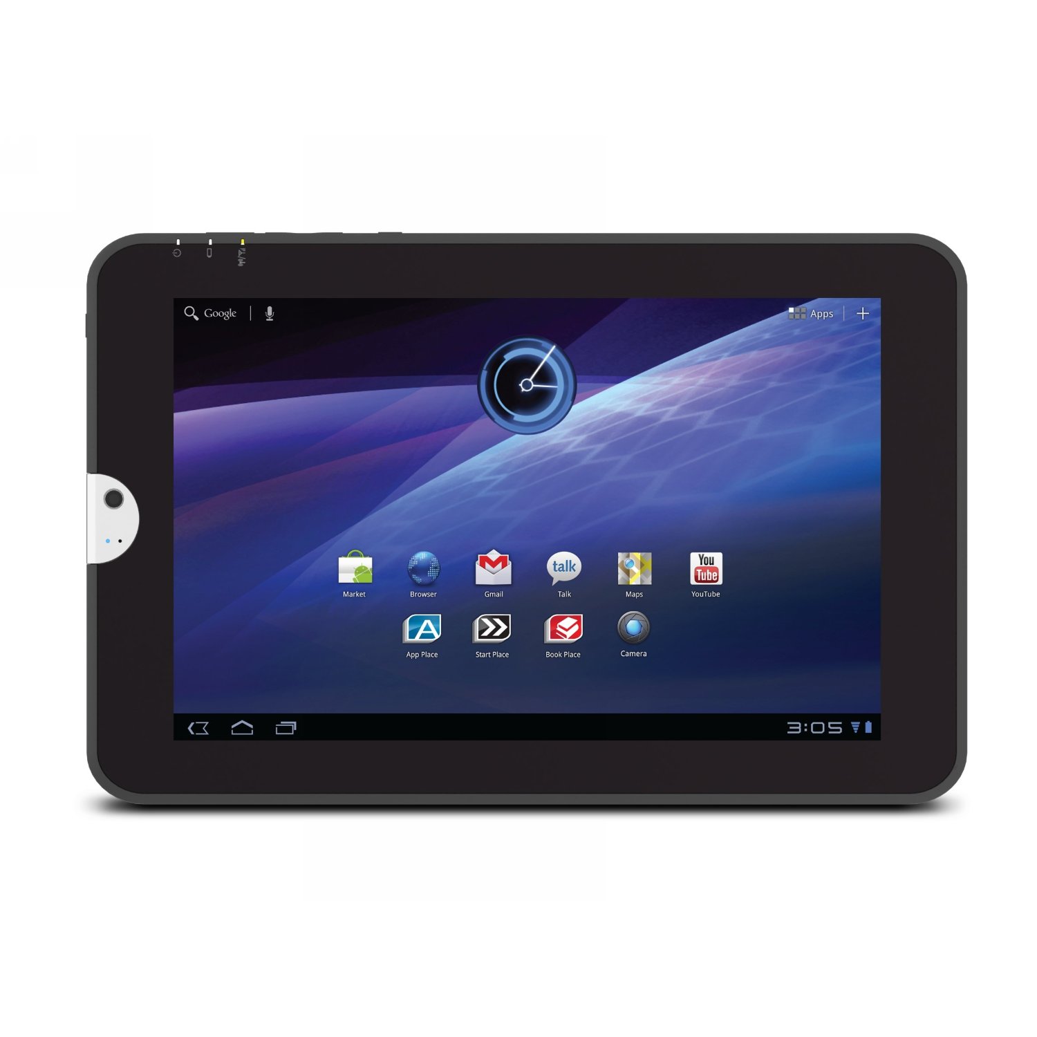 http://thetechjournal.com/wp-content/uploads/images/1107/1309837467-toshiba-thrive-wifi-tab-coming-to-best-buy-on-july-10th-2.jpg