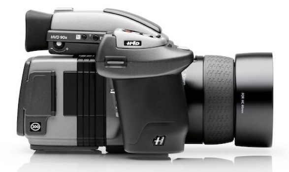 http://thetechjournal.com/wp-content/uploads/images/1107/1309849556-hasselblad-will-explore-brand-new-markets-by-ventizz-capital-fund-1.jpg