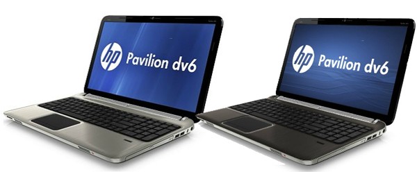 http://thetechjournal.com/wp-content/uploads/images/1107/1309859640-hp-pavilion-dv6z-quad-edition-customizable-notebook-pc-sale-starting-at-650-1.jpg