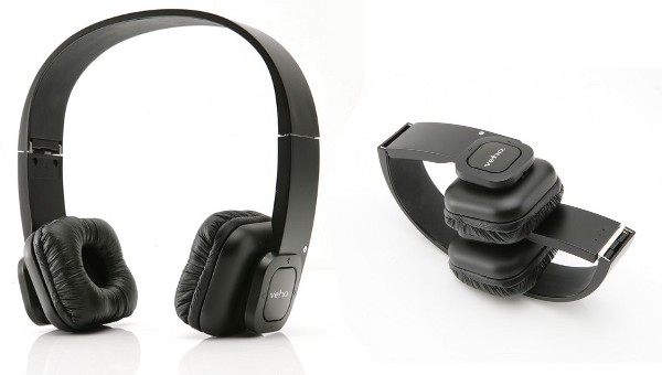 http://thetechjournal.com/wp-content/uploads/images/1107/1309889244-veho-bring-new-bluetooth-fold-up-headphones--1.jpg