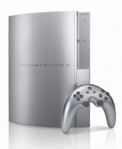 http://thetechjournal.com/wp-content/uploads/images/1107/1309921983-playstation-4-ps4-landing-on-2012-1.jpg