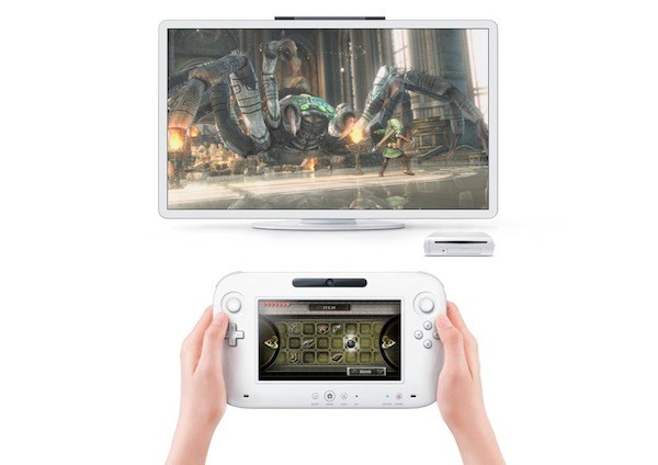 http://thetechjournal.com/wp-content/uploads/images/1107/1309933922-nintendo-wii-u-coming-after-april-1st-2012-1.jpg