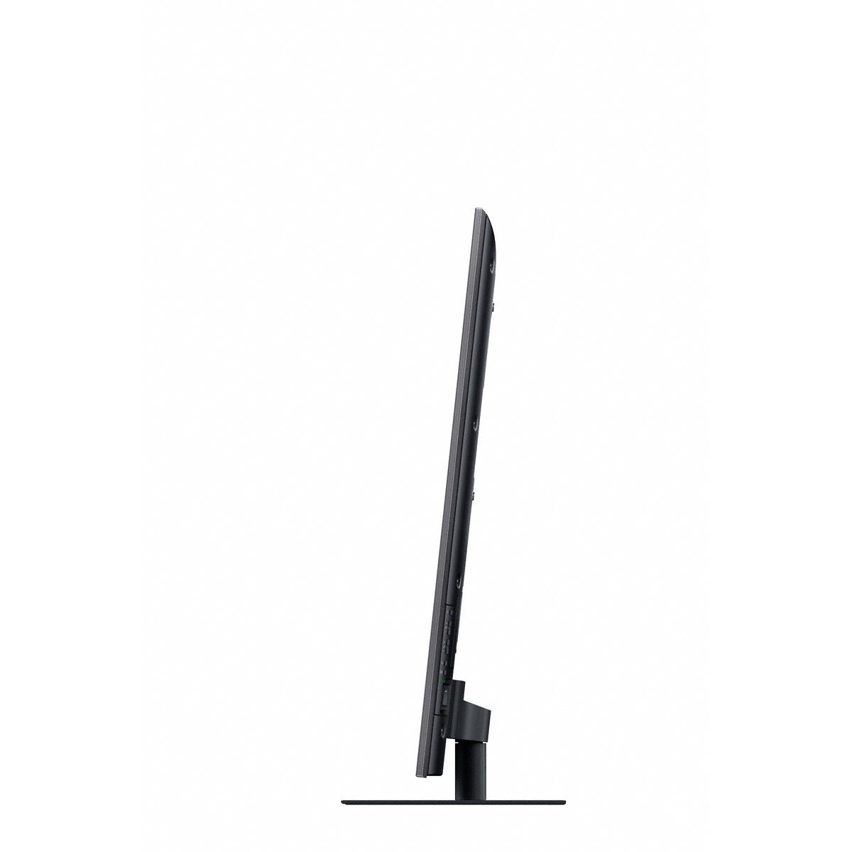 http://thetechjournal.com/wp-content/uploads/images/1107/1310010270-sony-bravia-xbr46hx929-46inch-1080p-3d-localdimming-led-hdtv-4.jpg