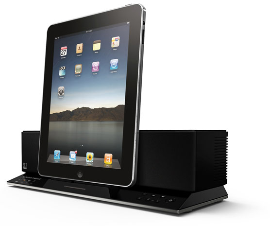 http://thetechjournal.com/wp-content/uploads/images/1107/1310022586-soundfreaq-sfq02-sound-step-bluetooth-wireless-audio-system-1.jpg