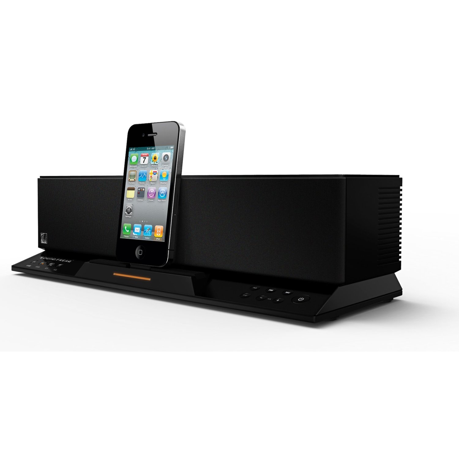 http://thetechjournal.com/wp-content/uploads/images/1107/1310022586-soundfreaq-sfq02-sound-step-bluetooth-wireless-audio-system-2.jpg