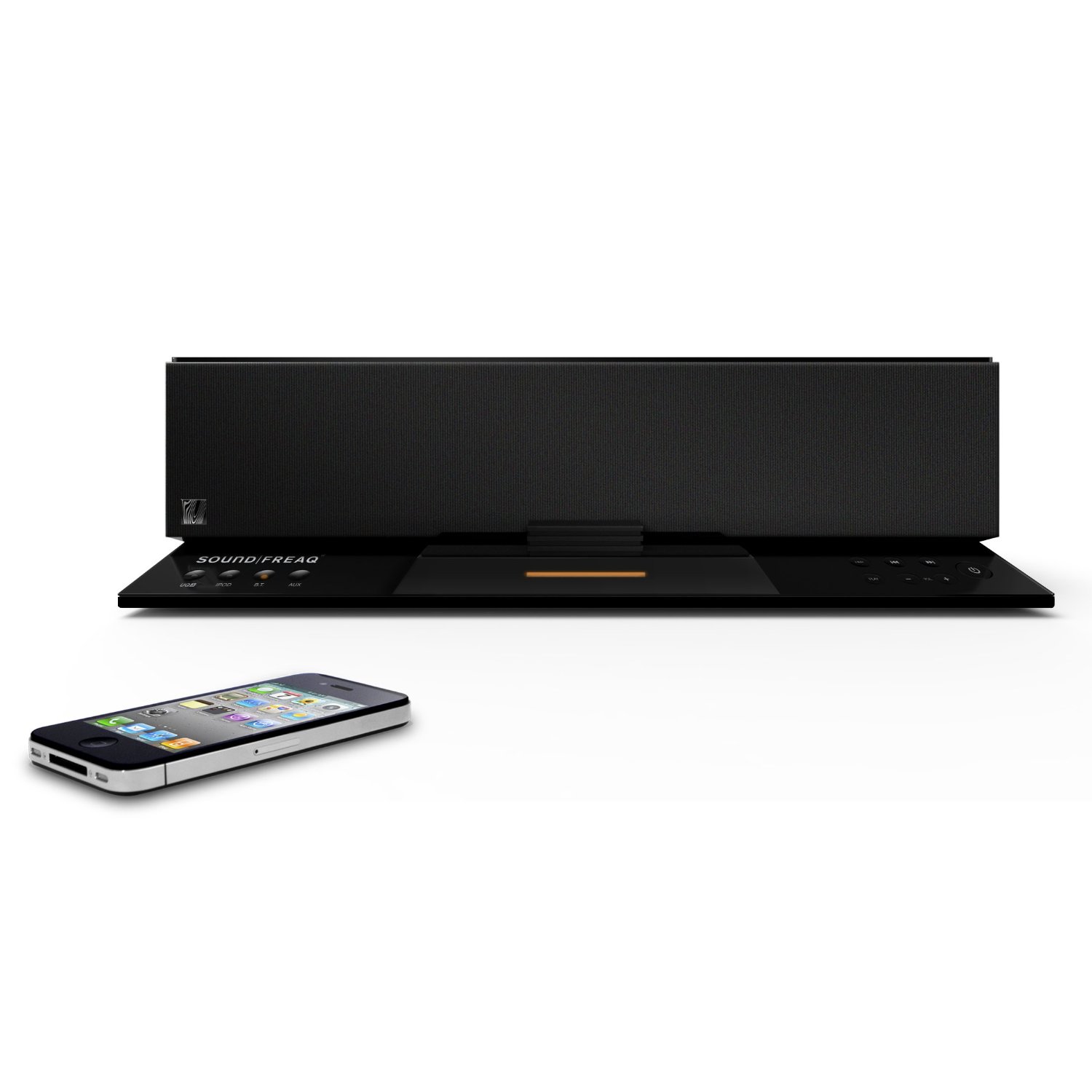 http://thetechjournal.com/wp-content/uploads/images/1107/1310022586-soundfreaq-sfq02-sound-step-bluetooth-wireless-audio-system-3.jpg