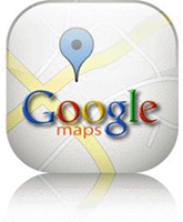 http://thetechjournal.com/wp-content/uploads/images/1107/1310098822-android-google-maps-lab-added-download-map-area-1.png