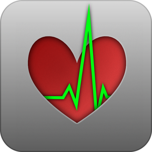 http://thetechjournal.com/wp-content/uploads/images/1107/1310189010-instant-heart-rate-can-measures-your-heart-rate-through-iphone-1.png