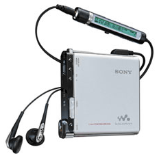 http://thetechjournal.com/wp-content/uploads/images/1107/1310191124-sony-to-dump-minidisc-walkman-to-stop-spinning-in-september-1.png
