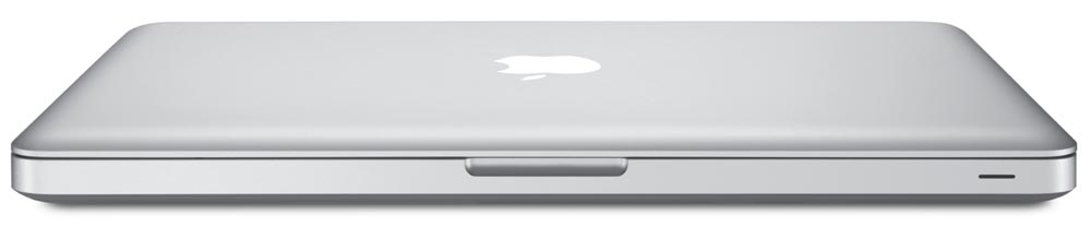 http://thetechjournal.com/wp-content/uploads/images/1107/1310195241-apple-macbook-pro-mc724lla-133inch-laptop-5.jpg