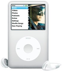 http://thetechjournal.com/wp-content/uploads/images/1107/1310276940-apple-to-pay-8m-patent-trial-to-personal-audio-in-ipod-playlist-1.jpg