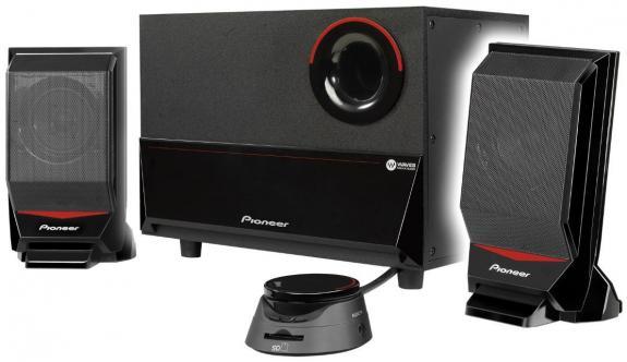 http://thetechjournal.com/wp-content/uploads/images/1107/1310283651-pioneer-bring-the-smm301-and-smm751ru-in-computer-speakers-market-1.jpg